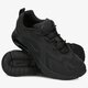Férfi sportcipők NIKE AIR MAX 200 aq2568-003 szín: fekete