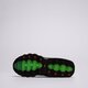 Gyerek sportcipők NIKE AIR MAX DN8 (GS) hf7310006 szín: fekete