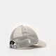 Férfi baseball sapka NEW ERA SAPKA HOME FIELD 940 TRUCKER LA DODGERS LOS ANGELES 60358143 szín: bézs