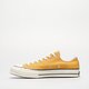 Férfi sportcipők CONVERSE CHUCK 70 162063c szín: sárga