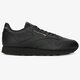 Férfi sportcipők REEBOK CLASSIC LEATHER 2267 szín: fekete