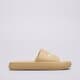 Női papucsok és szandálok CHAMPION SOFT SLIPPER s11689ms041 szín: bézs