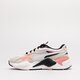 Női sportcipők PUMA RS-X3 TWILL AIRM 368845-03 szín: bézs