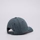 Női baseball sapka NEW ERA SAPKA WMNS ACID DENIM 920 NYY NEW YORK YANKEES 60595375 szín: sötétkék