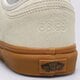 Férfi sportcipők VANS ROWLEY CLASSIC vn0009qjqjm1 szín: bézs