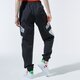Női nadrágok PUMA NADRÁG TFS TRACK PANTS 59776101 szín: fekete