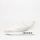 Női sportcipők NIKE AIR MAX DAWN dm8261-001 szín: bézs