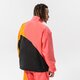 Férfi pulóver ADIDAS PULÓVER CIPZÁRAS BLD CB TT hc4500 szín: multicolor