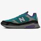 Férfi sportcipők NEW BALANCE MSXRCHSC msxrchsc szín: kék