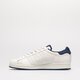 Férfi sportcipők ADIDAS SUPERSTAR  gw2045 szín: bézs