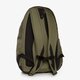 Női hátizsák NIKE HÁTIZSÁK NK CHYN BKPK - SOLID ba5230222 szín: zöld