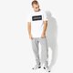 Férfi nadrágok ADIDAS NADRÁG NMD SWEAT dn4287 szín: szürke