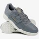 Férfi sportcipők REEBOK WORKOUT PLUS ALR bs5245 szín: kék