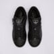 Férfi sportcipők ADIDAS SUPERSTAR  jq3225 szín: piros