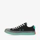 Férfi sportcipők CONVERSE CHUCK TAYLOR ALL STAR CX  172809c szín: fekete
