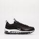 Női sportcipők NIKE WMNS AIR MAX 97 NN dh8016-001 szín: fekete