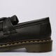Női slip-onok DR.MARTENS ADRIAN VIRGINIA dm22760001 szín: fekete