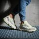Férfi sportcipők ADIDAS ZX 22 BOOST gy5271 szín: fehér