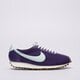 Női sportcipők NIKE W LD-1000 SE 2 ih2128-500 szín: sötétkék