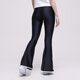 Női nadrágok ADIDAS NADRÁG LEGGINGS ic5590 szín: fekete