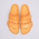 Női papucsok és szandálok BIRKENSTOCK ARIZONA EVA PAPAYA 1025586 szín: narancssárga