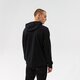 Férfi pulóver NIKE PULÓVER KAPUCNIS M NK TF STARTING5 PO HOODIE NBA da6370-010 szín: fekete