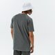 Férfi póló ELLESSE PÓLÓ TACOMO TEE BLK shk13143011 szín: fekete