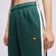 Női nadrágok ELLESSE NADRÁG RADICE JOG PANT DGREEN sgt19156502 szín: zöld