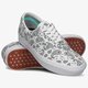 Női tornacipők VANS UA COMFYCUSH ERA vn0a3wm942m1 szín: multicolor