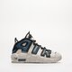 Gyerek sportcipők NIKE AIR MORE UPTEMPO fj1387-001 szín: szürke