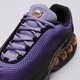 Férfi sportcipők NIKE AIR MAX DN SE hf5531-500 szín: fekete
