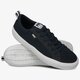 Férfi sportcipők HELLY HANSEN SCURRY V3 11550597 szín: sötétkék