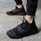 Férfi sportcipők PUMA IGNITE LIMITLESS SR EVOKNIT 19048401 szín: fekete