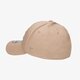 Férfi baseball sapka NEW ERA SAPKA LEAGUE ESNTL 3930 NEYYAN CAM 80536611 szín: bézs