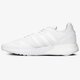 Férfi sportcipők ADIDAS ZX 1K BOOST fx6516 szín: fehér