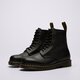 Férfi téli cipők DR.MARTENS 1460  11822002 szín: fekete