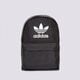 Női hátizsák ADIDAS ADICOLOUR BACKPACK  h35596 szín: fekete