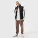 Férfi pulóver ADIDAS PULÓVER 3-STRIPES CREW he9483 szín: fehér