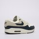 Férfi sportcipők NIKE AIR MAX 1 fz5808-103 szín: fehér