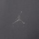 Férfi póló JORDAN PÓLÓ JORDAN FLIGHT ESSENTIALS ib7345-068 szín: szürke