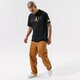 Férfi póló NIKE PÓLÓ LAL M NK CTS JDN STMT SS TEE NBA da6512-010 szín: fekete