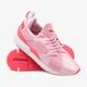 Gyerek sportcipők PUMA MUSE JR 36764505 szín: rózsaszín