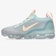 Női sportcipők NIKE W AIR VAPORMAX 2021 FK dh4088-300 szín: multicolor