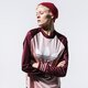 Női pulóver ADIDAS PULÓVER LONGSLEEVE TEE ed4792 szín: multicolor