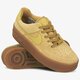 Női sportcipők NIKE WMNS AF1 LO SAGE ct3432-700 szín: bézs