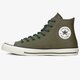 Férfi sportcipők CONVERSE CHUCK TAYLOR ALL STAR  165957cm szín: khaki