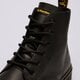 Női téli cipők DR.MARTENS THURSTON  27778001 szín: fekete