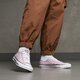 Női tornacipők CONVERSE CHUCK TAYLOR ALL STAR  a04546c szín: rózsaszín