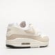 Női sportcipők NIKE AIR MAX 1 '87 dz2628-101 szín: bézs