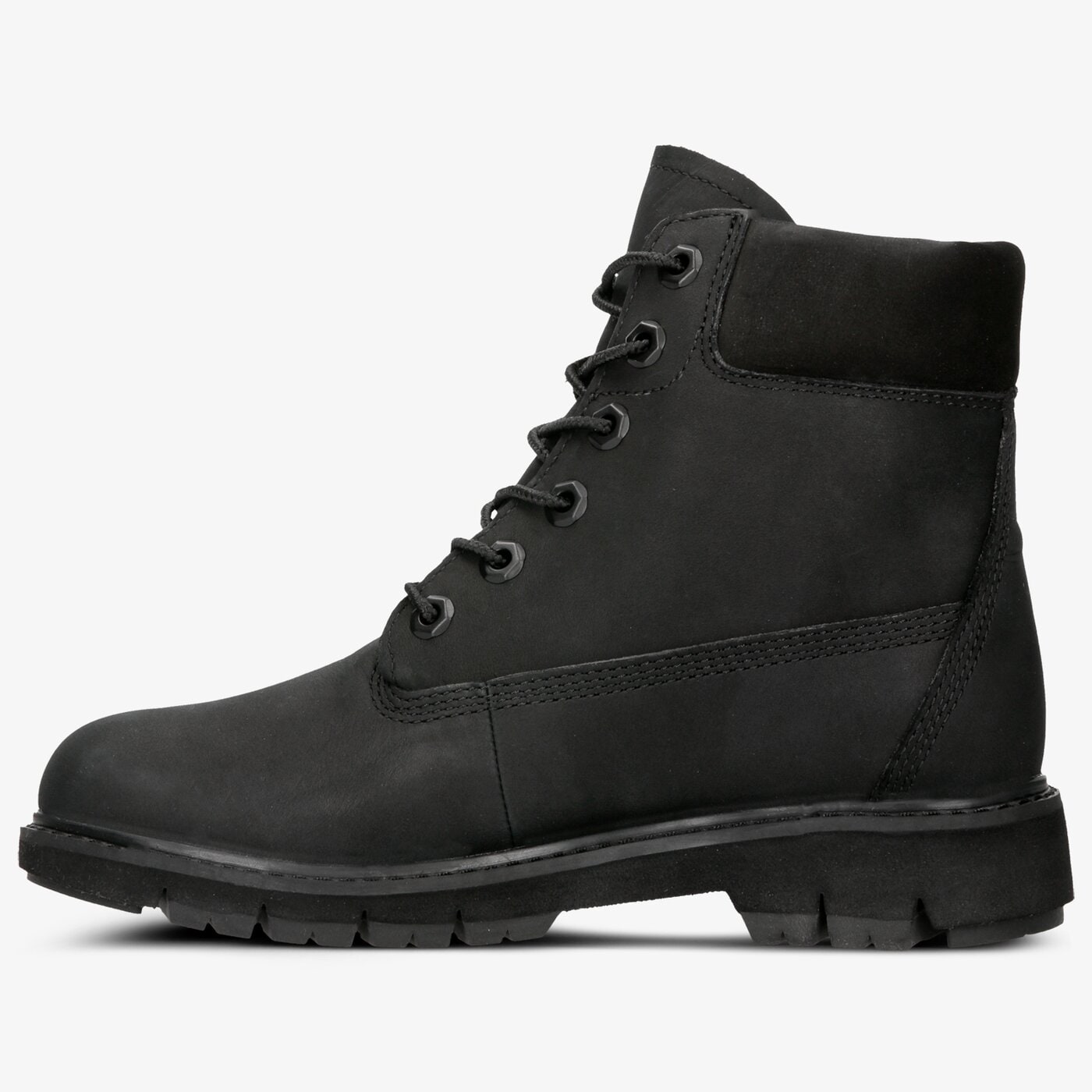 thinsulate cuff wellies